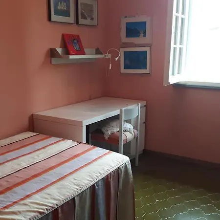 Villa Caterina Lido di Classe