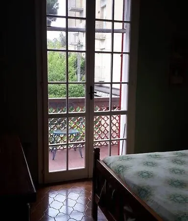 Villa Caterina *