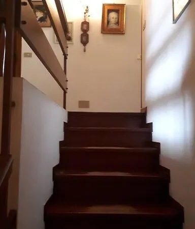 Villa Caterina Lido di Classe